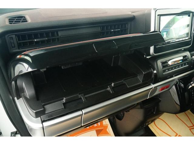 スペーシアカスタム ハイブリッドＸＳ（19枚目）