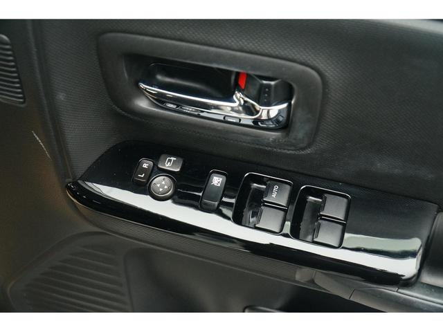 スペーシアカスタム ハイブリッドＸＳ（27枚目）