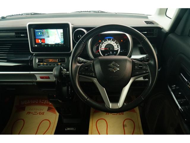 スペーシアカスタム ハイブリッドＸＳ（32枚目）