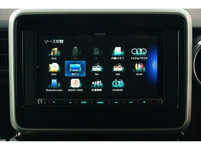 スペーシアカスタム ハイブリッドＸＳ（36枚目）