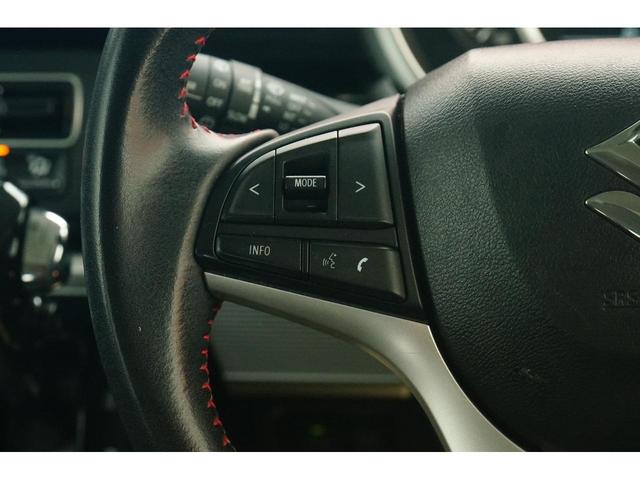 スペーシアカスタム ハイブリッドＸＳ（41枚目）