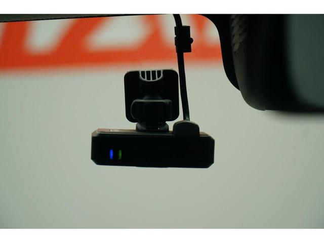 スペーシアカスタム ハイブリッドＸＳ（43枚目）