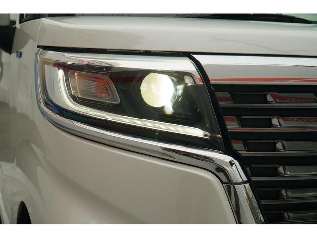 スペーシアカスタム ハイブリッドＸＳ（44枚目）