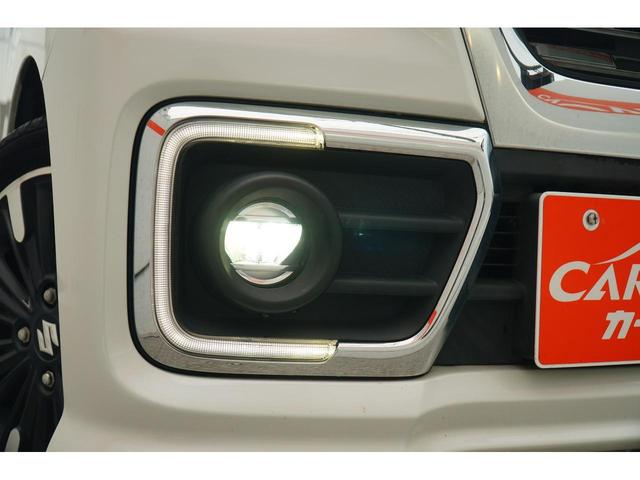 スペーシアカスタム ハイブリッドＸＳ（45枚目）