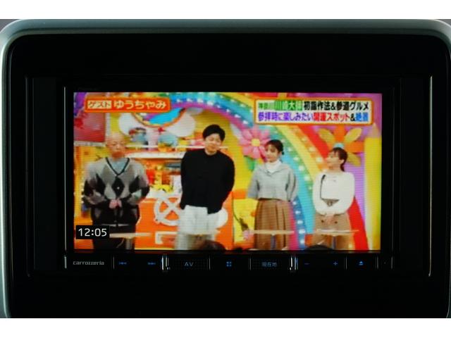 スペーシア ハイブリッドＸ　ワンオーナー　禁煙車　社外メモリーナビ　ワンセグ　ＢＬＵＥＴＯＯＴＨ　バックカメラ　ＥＴＣ　ドラレコ　両側パワースライド　シートヒーター　コーナーセンサー　レーダーブレーキサポート（7枚目）