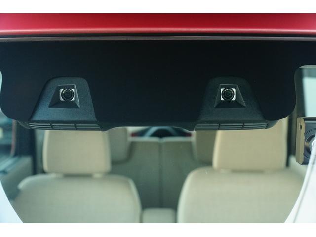 スペーシア ハイブリッドＸ　ワンオーナー　禁煙車　社外メモリーナビ　ワンセグ　ＢＬＵＥＴＯＯＴＨ　バックカメラ　ＥＴＣ　ドラレコ　両側パワースライド　シートヒーター　コーナーセンサー　レーダーブレーキサポート（9枚目）