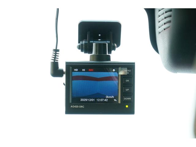 スペーシア ハイブリッドＸ　ワンオーナー　禁煙車　社外メモリーナビ　ワンセグ　ＢＬＵＥＴＯＯＴＨ　バックカメラ　ＥＴＣ　ドラレコ　両側パワースライド　シートヒーター　コーナーセンサー　レーダーブレーキサポート（10枚目）