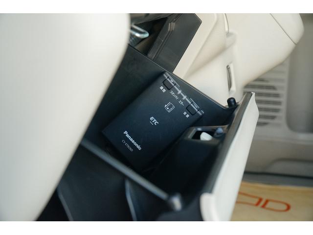 スペーシア ハイブリッドＸ　ワンオーナー　禁煙車　社外メモリーナビ　ワンセグ　ＢＬＵＥＴＯＯＴＨ　バックカメラ　ＥＴＣ　ドラレコ　両側パワースライド　シートヒーター　コーナーセンサー　レーダーブレーキサポート（11枚目）