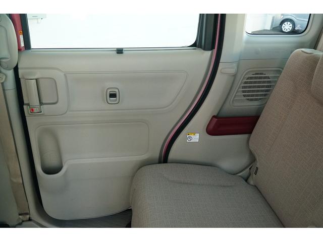 スペーシア ハイブリッドＸ　ワンオーナー　禁煙車　社外メモリーナビ　ワンセグ　ＢＬＵＥＴＯＯＴＨ　バックカメラ　ＥＴＣ　ドラレコ　両側パワースライド　シートヒーター　コーナーセンサー　レーダーブレーキサポート（19枚目）