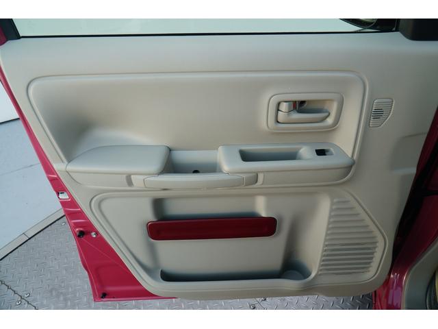 スペーシア ハイブリッドＸ　ワンオーナー　禁煙車　社外メモリーナビ　ワンセグ　ＢＬＵＥＴＯＯＴＨ　バックカメラ　ＥＴＣ　ドラレコ　両側パワースライド　シートヒーター　コーナーセンサー　レーダーブレーキサポート（36枚目）