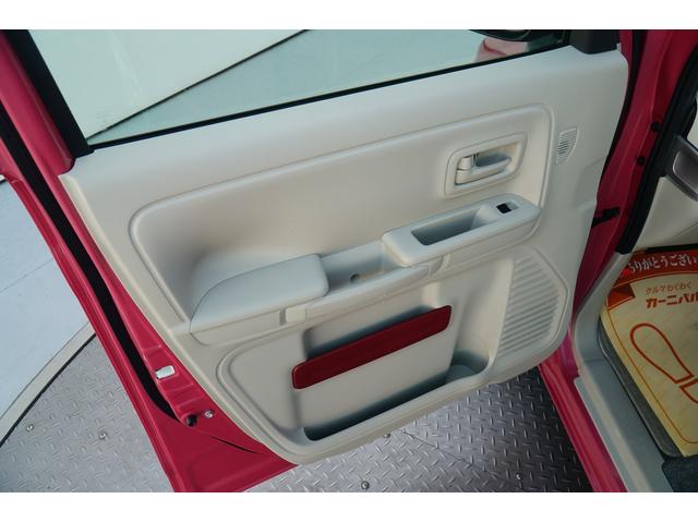 スペーシア ハイブリッドＸ　ワンオーナー　禁煙車　社外メモリーナビ　ワンセグ　ＢＬＵＥＴＯＯＴＨ　バックカメラ　ＥＴＣ　ドラレコ　両側パワースライド　シートヒーター　コーナーセンサー　レーダーブレーキサポート（37枚目）