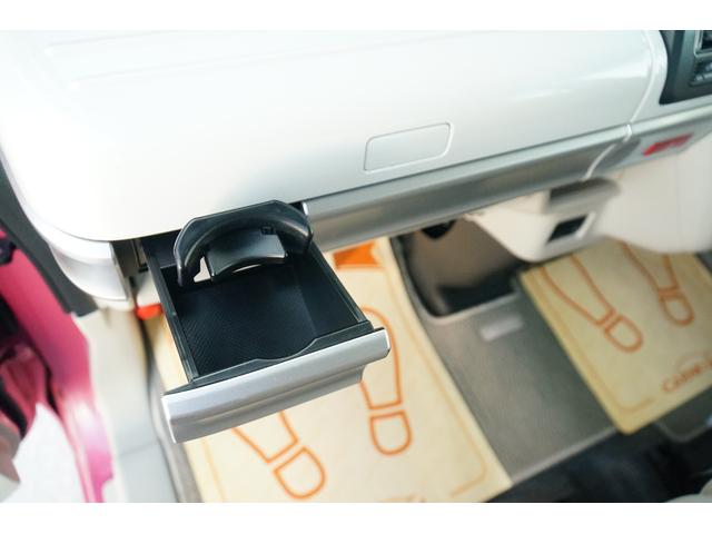 スペーシア ハイブリッドＸ　ワンオーナー　禁煙車　社外メモリーナビ　ワンセグ　ＢＬＵＥＴＯＯＴＨ　バックカメラ　ＥＴＣ　ドラレコ　両側パワースライド　シートヒーター　コーナーセンサー　レーダーブレーキサポート（40枚目）