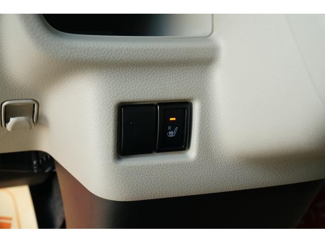 スペーシア ハイブリッドＸ　ワンオーナー　禁煙車　社外メモリーナビ　ワンセグ　ＢＬＵＥＴＯＯＴＨ　バックカメラ　ＥＴＣ　ドラレコ　両側パワースライド　シートヒーター　コーナーセンサー　レーダーブレーキサポート（42枚目）