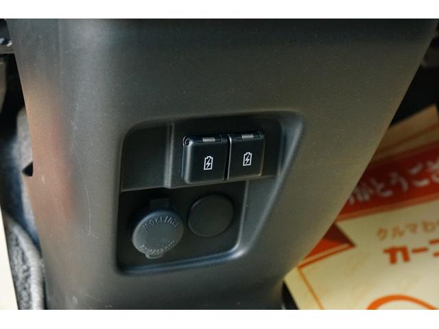 スペーシア ハイブリッドＸ　ワンオーナー　禁煙車　社外メモリーナビ　ワンセグ　ＢＬＵＥＴＯＯＴＨ　バックカメラ　ＥＴＣ　ドラレコ　両側パワースライド　シートヒーター　コーナーセンサー　レーダーブレーキサポート（43枚目）