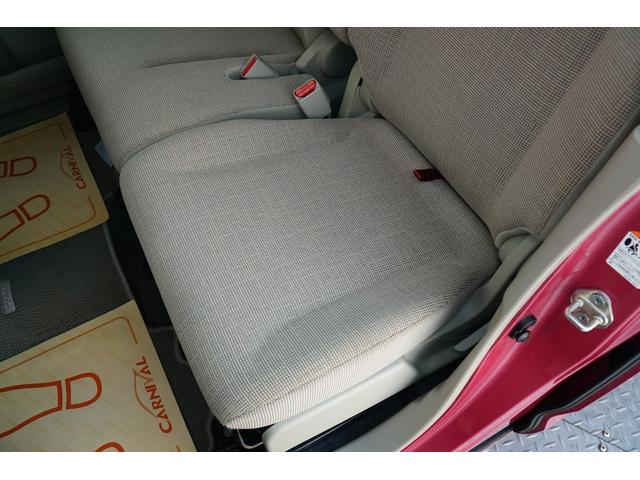 スペーシア ハイブリッドＸ　ワンオーナー　禁煙車　社外メモリーナビ　ワンセグ　ＢＬＵＥＴＯＯＴＨ　バックカメラ　ＥＴＣ　ドラレコ　両側パワースライド　シートヒーター　コーナーセンサー　レーダーブレーキサポート（44枚目）