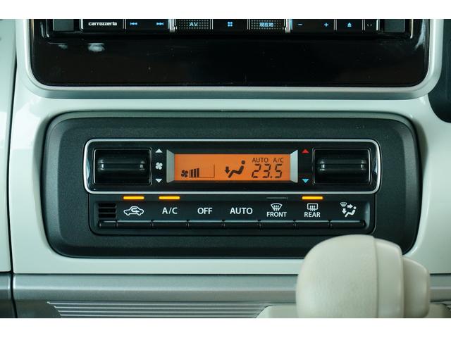 スペーシア ハイブリッドＸ　ワンオーナー　禁煙車　社外メモリーナビ　ワンセグ　ＢＬＵＥＴＯＯＴＨ　バックカメラ　ＥＴＣ　ドラレコ　両側パワースライド　シートヒーター　コーナーセンサー　レーダーブレーキサポート（51枚目）