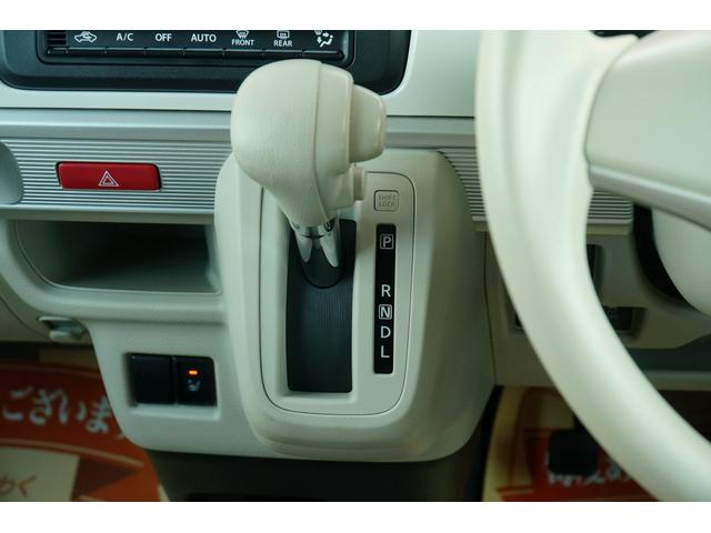 スペーシア ハイブリッドＸ　ワンオーナー　禁煙車　社外メモリーナビ　ワンセグ　ＢＬＵＥＴＯＯＴＨ　バックカメラ　ＥＴＣ　ドラレコ　両側パワースライド　シートヒーター　コーナーセンサー　レーダーブレーキサポート（52枚目）