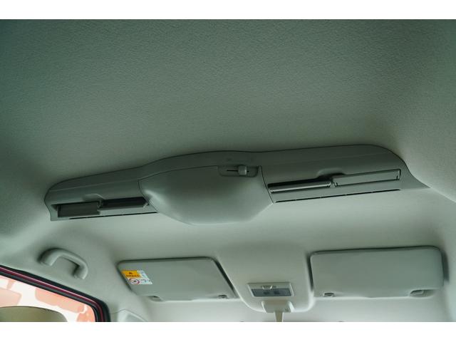 スペーシア ハイブリッドＸ　ワンオーナー　禁煙車　社外メモリーナビ　ワンセグ　ＢＬＵＥＴＯＯＴＨ　バックカメラ　ＥＴＣ　ドラレコ　両側パワースライド　シートヒーター　コーナーセンサー　レーダーブレーキサポート（54枚目）