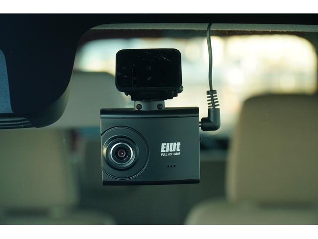 スペーシア ハイブリッドＸ　ワンオーナー　禁煙車　社外メモリーナビ　ワンセグ　ＢＬＵＥＴＯＯＴＨ　バックカメラ　ＥＴＣ　ドラレコ　両側パワースライド　シートヒーター　コーナーセンサー　レーダーブレーキサポート（55枚目）