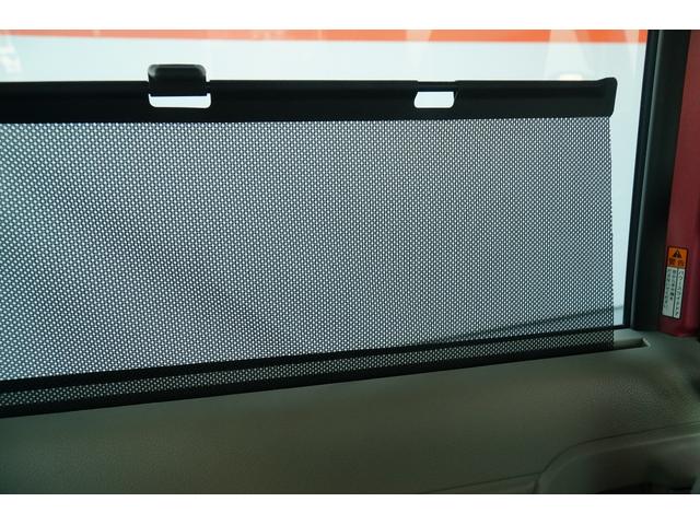 スペーシア ハイブリッドＸ　ワンオーナー　禁煙車　社外メモリーナビ　ワンセグ　ＢＬＵＥＴＯＯＴＨ　バックカメラ　ＥＴＣ　ドラレコ　両側パワースライド　シートヒーター　コーナーセンサー　レーダーブレーキサポート（57枚目）