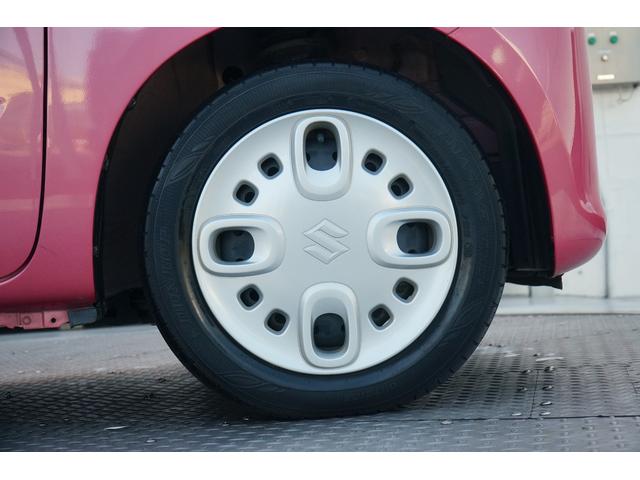 スペーシア ハイブリッドＸ　ワンオーナー　禁煙車　社外メモリーナビ　ワンセグ　ＢＬＵＥＴＯＯＴＨ　バックカメラ　ＥＴＣ　ドラレコ　両側パワースライド　シートヒーター　コーナーセンサー　レーダーブレーキサポート（58枚目）