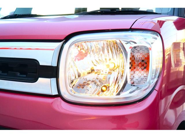 スペーシア ハイブリッドＸ　ワンオーナー　禁煙車　社外メモリーナビ　ワンセグ　ＢＬＵＥＴＯＯＴＨ　バックカメラ　ＥＴＣ　ドラレコ　両側パワースライド　シートヒーター　コーナーセンサー　レーダーブレーキサポート（61枚目）