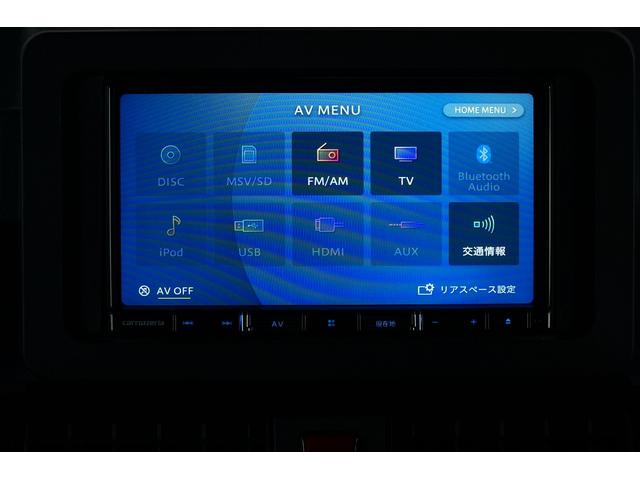 タント カスタムＸ　ワンオーナー　禁煙車　社外メモリーナビ　フルセグ　ＢＬＵＥＴＯＯＴＨ　バックカメラ　ＥＴＣ　前後ドラレコ　両側パワースライド　レーダーブレーキサポート　レーンキープアシスト　コーナーセンサー（6枚目）