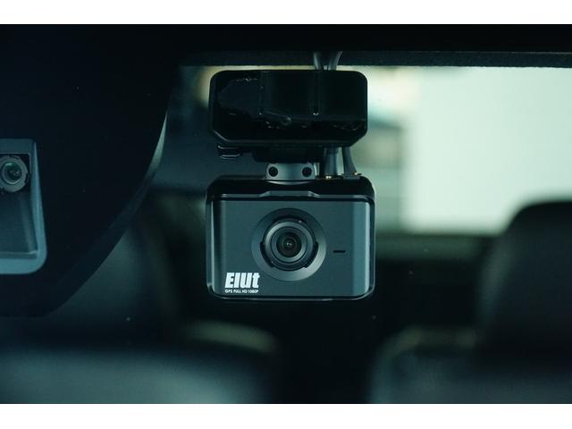 タント カスタムＸ　ワンオーナー　禁煙車　社外メモリーナビ　フルセグ　ＢＬＵＥＴＯＯＴＨ　バックカメラ　ＥＴＣ　前後ドラレコ　両側パワースライド　レーダーブレーキサポート　レーンキープアシスト　コーナーセンサー（10枚目）