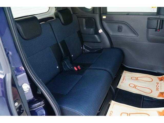タント カスタムＸ　ワンオーナー　禁煙車　社外メモリーナビ　フルセグ　ＢＬＵＥＴＯＯＴＨ　バックカメラ　ＥＴＣ　前後ドラレコ　両側パワースライド　レーダーブレーキサポート　レーンキープアシスト　コーナーセンサー（14枚目）