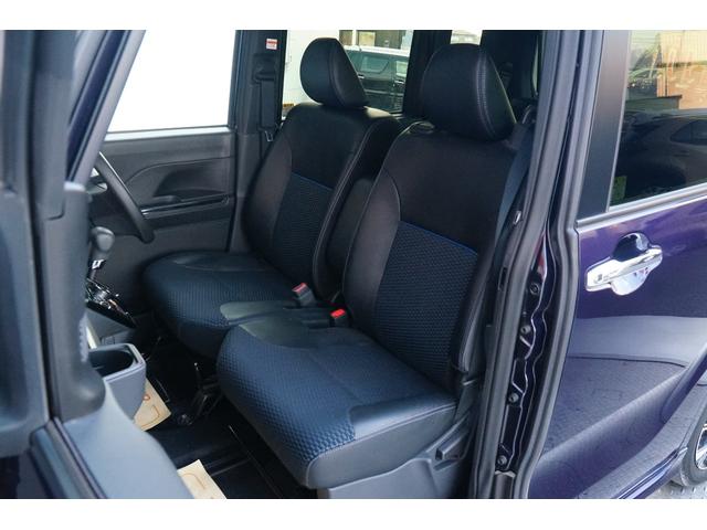 タント カスタムＸ　ワンオーナー　禁煙車　社外メモリーナビ　フルセグ　ＢＬＵＥＴＯＯＴＨ　バックカメラ　ＥＴＣ　前後ドラレコ　両側パワースライド　レーダーブレーキサポート　レーンキープアシスト　コーナーセンサー（18枚目）