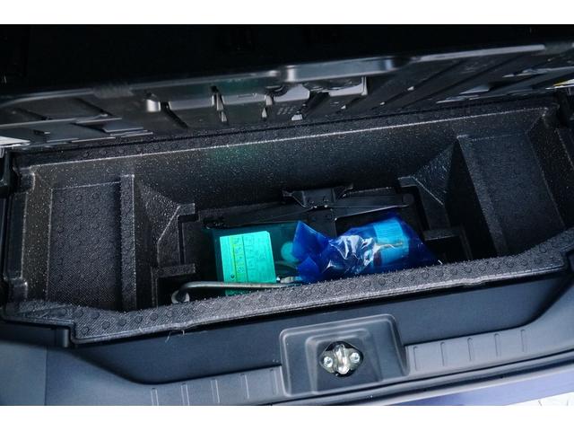 タント カスタムＸ　ワンオーナー　禁煙車　社外メモリーナビ　フルセグ　ＢＬＵＥＴＯＯＴＨ　バックカメラ　ＥＴＣ　前後ドラレコ　両側パワースライド　レーダーブレーキサポート　レーンキープアシスト　コーナーセンサー（30枚目）