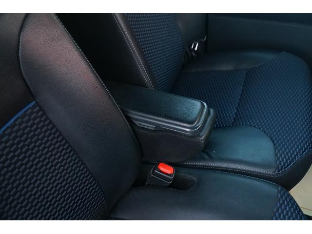 タント カスタムＸ　ワンオーナー　禁煙車　社外メモリーナビ　フルセグ　ＢＬＵＥＴＯＯＴＨ　バックカメラ　ＥＴＣ　前後ドラレコ　両側パワースライド　レーダーブレーキサポート　レーンキープアシスト　コーナーセンサー（34枚目）