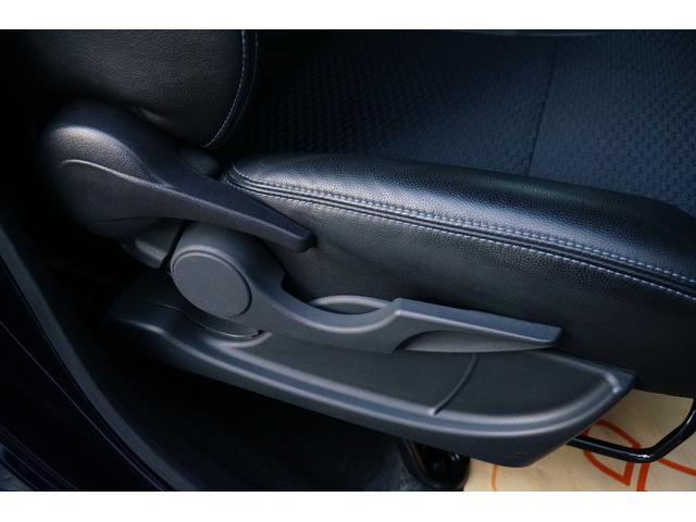 タント カスタムＸ　ワンオーナー　禁煙車　社外メモリーナビ　フルセグ　ＢＬＵＥＴＯＯＴＨ　バックカメラ　ＥＴＣ　前後ドラレコ　両側パワースライド　レーダーブレーキサポート　レーンキープアシスト　コーナーセンサー（35枚目）