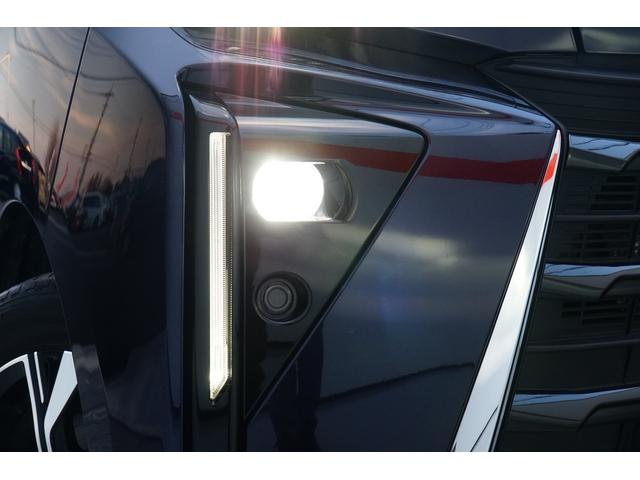 タント カスタムＸ　ワンオーナー　禁煙車　社外メモリーナビ　フルセグ　ＢＬＵＥＴＯＯＴＨ　バックカメラ　ＥＴＣ　前後ドラレコ　両側パワースライド　レーダーブレーキサポート　レーンキープアシスト　コーナーセンサー（43枚目）