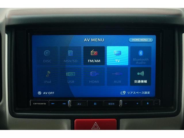 エブリイワゴン ＰＺターボスペシャル（9枚目）