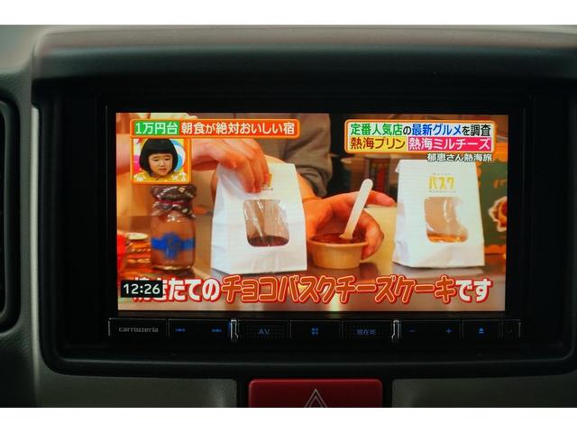 エブリイワゴン ＰＺターボスペシャル（10枚目）