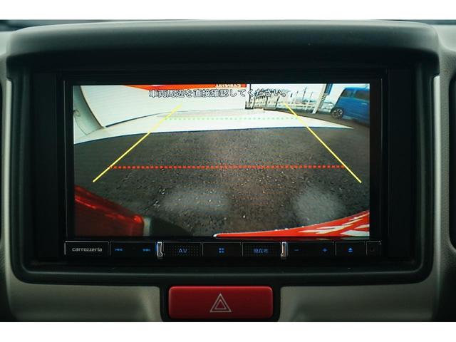 エブリイワゴン ＰＺターボスペシャル（11枚目）