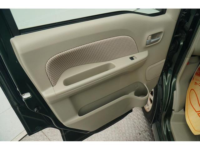 エブリイワゴン ＰＺターボスペシャル（26枚目）