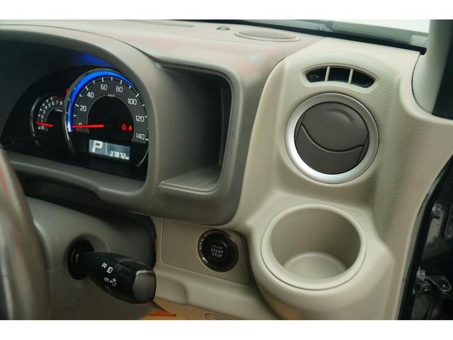 エブリイワゴン ＰＺターボスペシャル（29枚目）