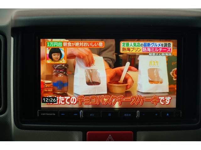 エブリイワゴン ＰＺターボスペシャル（32枚目）