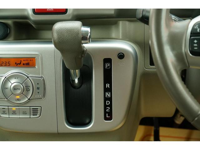 エブリイワゴン ＰＺターボスペシャル（36枚目）