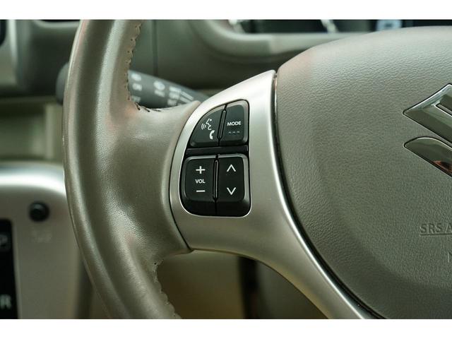 エブリイワゴン ＰＺターボスペシャル（37枚目）