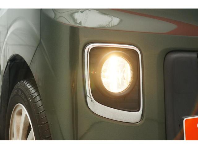 エブリイワゴン ＰＺターボスペシャル（39枚目）