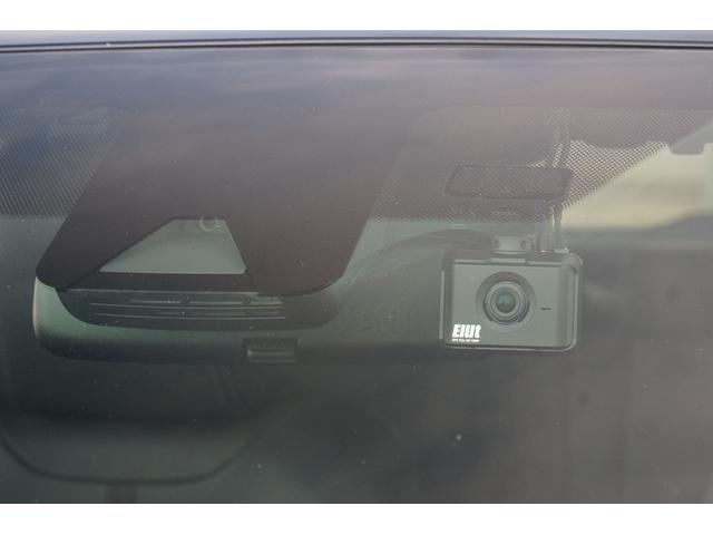 ヤリスクロス Ｚ　ワンオーナー　禁煙車　純正ワイドナビ　フルセグ　ＢＬＵＥＴＯＯＴＨ　前後ドラレコ　ＥＴＣ　電動パーキングブレーキ　ブレーキホールド　シートヒーター　ハンドルヒーター　ＬＥＤヘッドライト（12枚目）