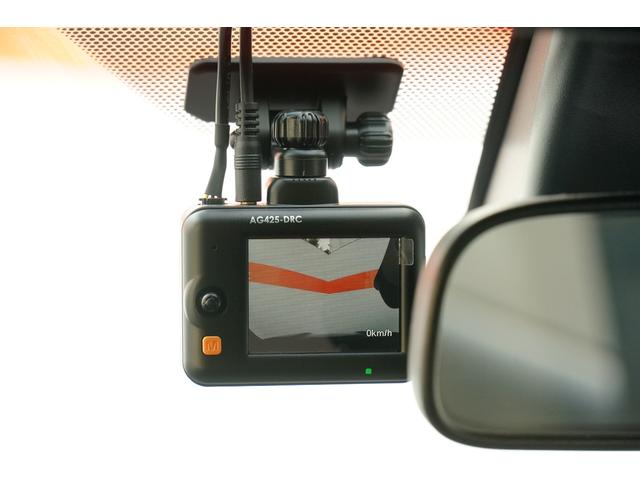 ヤリスクロス Ｚ　ワンオーナー　禁煙車　純正ワイドナビ　フルセグ　ＢＬＵＥＴＯＯＴＨ　前後ドラレコ　ＥＴＣ　電動パーキングブレーキ　ブレーキホールド　シートヒーター　ハンドルヒーター　ＬＥＤヘッドライト（13枚目）