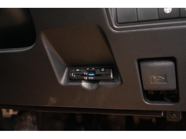 ヤリスクロス Ｚ　ワンオーナー　禁煙車　純正ワイドナビ　フルセグ　ＢＬＵＥＴＯＯＴＨ　前後ドラレコ　ＥＴＣ　電動パーキングブレーキ　ブレーキホールド　シートヒーター　ハンドルヒーター　ＬＥＤヘッドライト（15枚目）