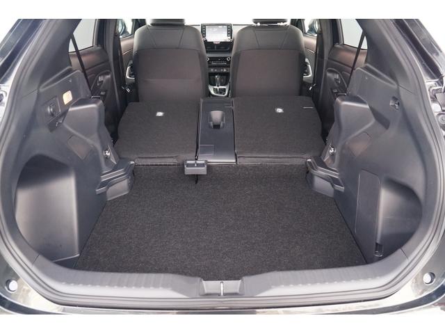 ヤリスクロス Ｚ　ワンオーナー　禁煙車　純正ワイドナビ　フルセグ　ＢＬＵＥＴＯＯＴＨ　前後ドラレコ　ＥＴＣ　電動パーキングブレーキ　ブレーキホールド　シートヒーター　ハンドルヒーター　ＬＥＤヘッドライト（20枚目）