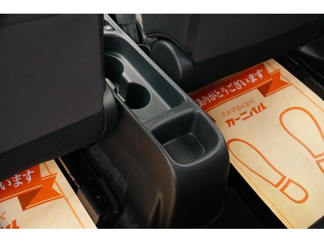 ヤリスクロス Ｚ　ワンオーナー　禁煙車　純正ワイドナビ　フルセグ　ＢＬＵＥＴＯＯＴＨ　前後ドラレコ　ＥＴＣ　電動パーキングブレーキ　ブレーキホールド　シートヒーター　ハンドルヒーター　ＬＥＤヘッドライト（31枚目）