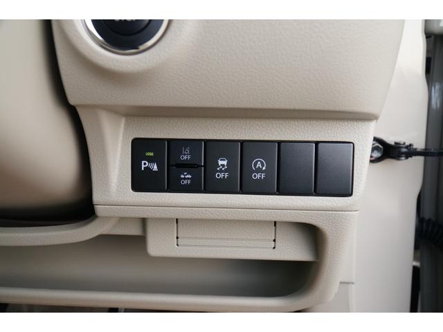 SUZUKI ALTO LAPIN LC X