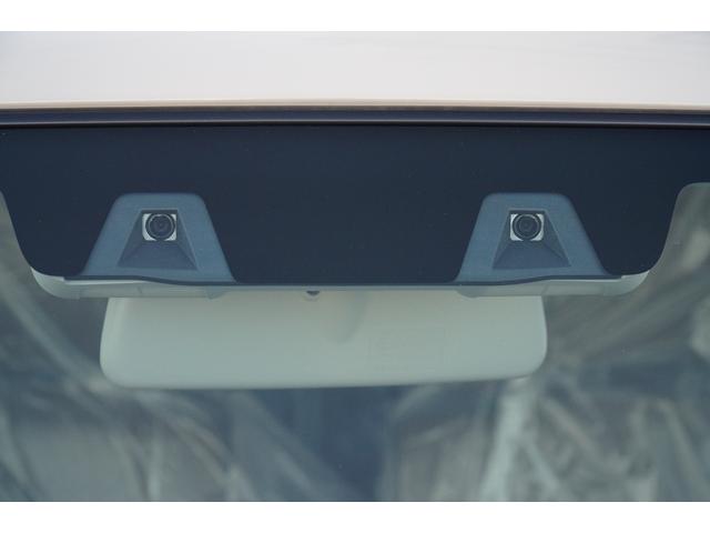 SUZUKI ALTO LAPIN LC X